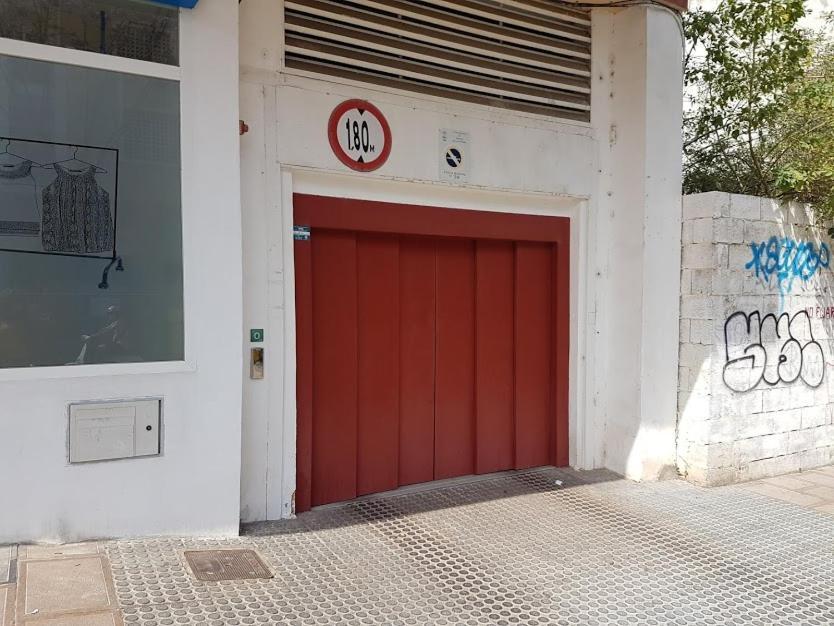 Puerta Del Sol Rincón de la Victoria Exterior foto